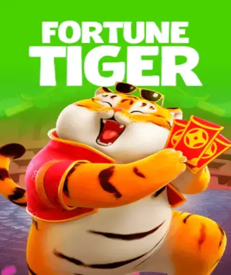 Fortune Tiger tërheq me simbole aziatike dhe bonuse të mëdha
